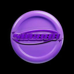 Coin Logo