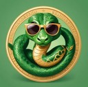 Coin Logo