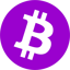 Coin Logo