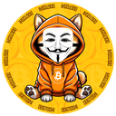 Coin Logo