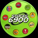 Coin Logo