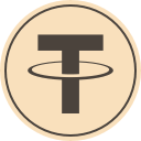 Coin Logo