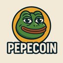 Coin Logo