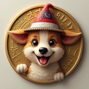 Coin Logo