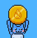 Coin Logo