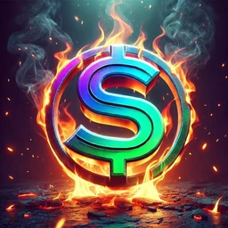 Coin Logo