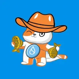 Coin Logo