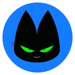 Coin Logo