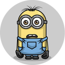 Coin Logo