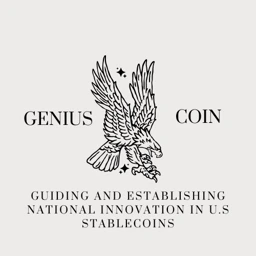 Coin Logo