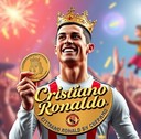 Coin Logo