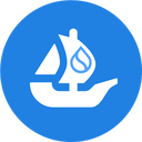 Coin Logo