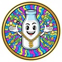 Coin Logo