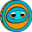 Coin Logo