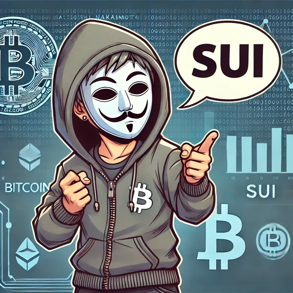 Coin Logo
