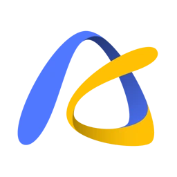 Coin Logo