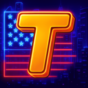 Coin Logo