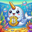 Coin Logo