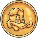 Coin Logo