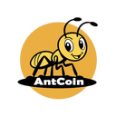 Coin Logo