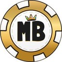 Coin Logo