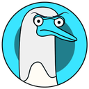 Coin Logo