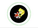 Coin Logo