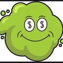 Coin Logo