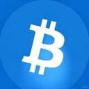 Coin Logo