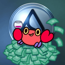 Coin Logo