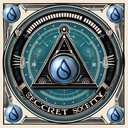Coin Logo
