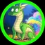 Coin Logo