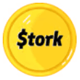 Coin Logo