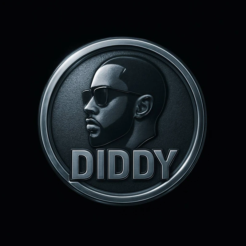 Coin Logo
