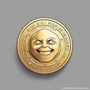 Coin Logo