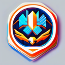 Coin Logo