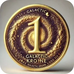 Coin Logo