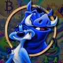 Coin Logo
