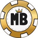 Coin Logo
