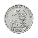Coin Logo