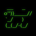 Coin Logo