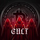 Coin Logo
