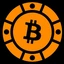 Coin Logo