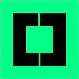 Coin Logo