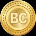 Coin Logo