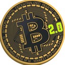Coin Logo