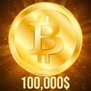 Coin Logo
