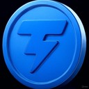 Coin Logo