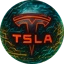 Coin Logo