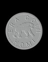 Coin Logo